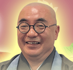 ラジ和尚・長谷雄蓮華のちょっと、かけこまナイト！