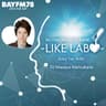 BAYFM CREATORS BANK～LIKE LABO～ Podcast