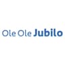 Ole Ole Jubilo