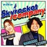 Skyrocket Company