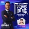 吉田麻也 Treasure in Talk