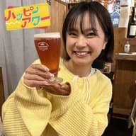 【1杯目】「かわ屋大橋店で乾杯！」