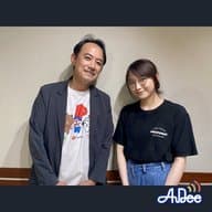 #14 川邊健太郎×鞘師里保〝これから〟のヒントを見つけるには？