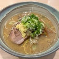 三十杯目「札幌麺屋 美椿」 名店・彩未の味を受け継ぎ、こだわりをプラスした王道の「札幌味噌ラーメン」！