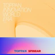 小林武史×小橋賢児が考える、持続可能な社会へのヒント - TOPPAN INNOVATION WORLD ERA