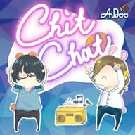 Chit Chat #84 (2024.07.19)