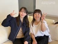 女子柔道界のレジェンド「ヤワラちゃん」こと谷亮子さん登場！