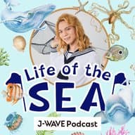 #0：予告編 「Life of the SEA」スタート！