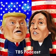 Ep.35　ハリス氏・トランプ氏　政策のポイントを解説　①経済編