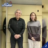 佐々木泉 さん・後編【阿曽原温泉小屋 ご主人】