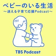 #59-2 磨かせてくれ！の戦い。歯磨きの話