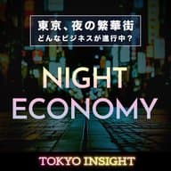 【#1 前編】月収100万円超えも！ライバ―の稼ぎ方