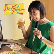 【11杯目】「水たき料亭 博多華味鳥 川端通り店で乾杯！」