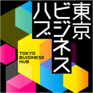 JR東日本のネット銀行が大人気！金融業界の地殻変動とは？（comugi）