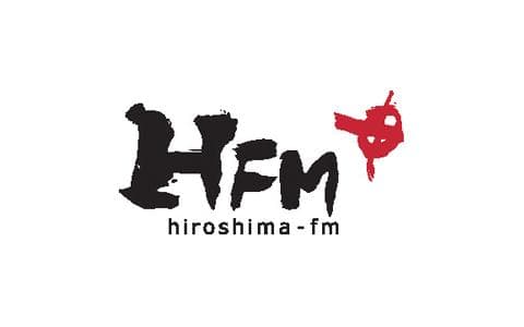 LOOK BACK ひろしまのヘッダー画像