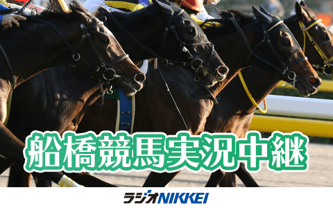マリーンカップ実況中継のヘッダー画像