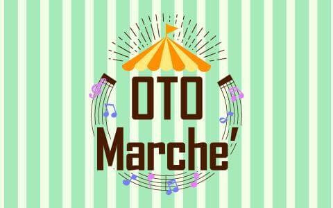 OTO Marche'のヘッダー画像