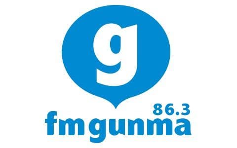 FM GUNMA POWER PLAYのヘッダー画像