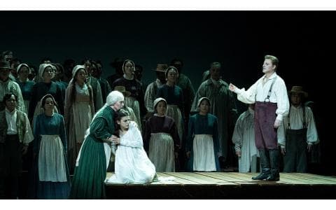 オペラ・ファンタスティカのヘッダー画像