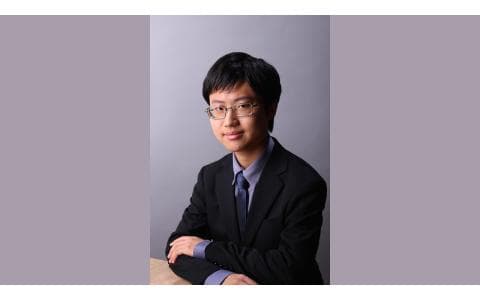 リサイタル・パッシオのヘッダー画像