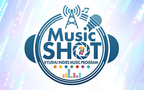Music SHOTのヘッダー画像
