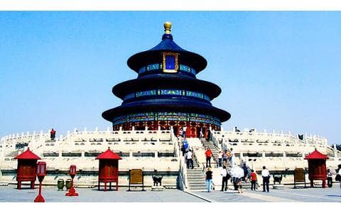 カルチャーラジオのヘッダー画像