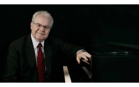 Ｎ響演奏会のヘッダー画像