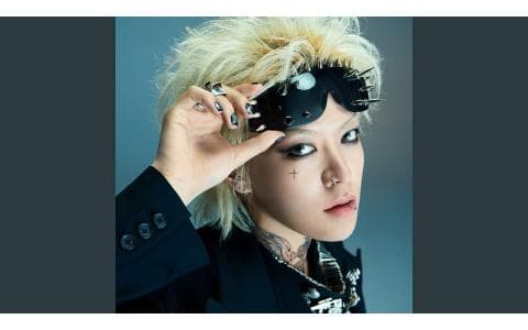 ミュージックライン　ＹＵＴＡ