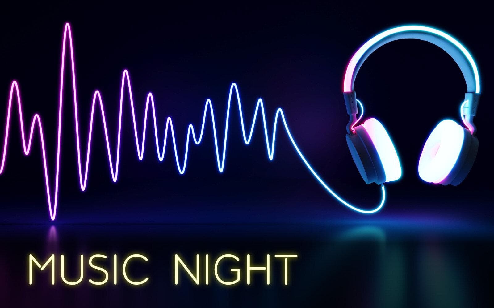 J-Music Timeのヘッダー画像