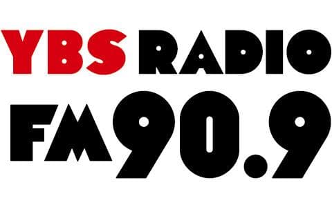 農事メモのヘッダー画像