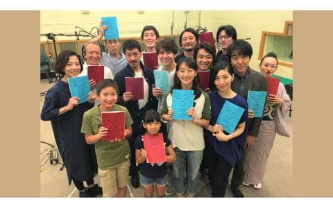 (再)青春アドベンチャー「紺碧のアルカディア」のヘッダー画像