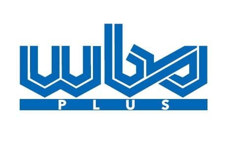 かなりんの笑う門には福来る/タイガー&しょうちゃんのととのう時間のヘッダー画像