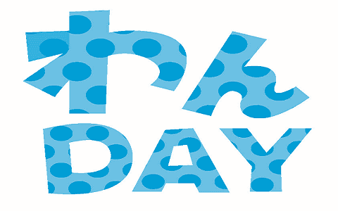 わんDAYのヘッダー画像