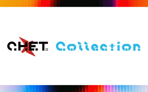 C.H.E.T. Collectionのヘッダー画像