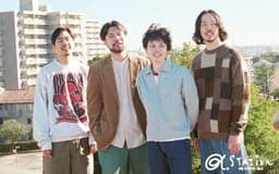 停止