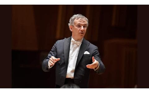 ベストオブクラシックのヘッダー画像