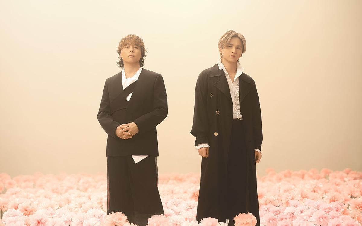 DOMOTOのどんなもんヤ！のヘッダー画像