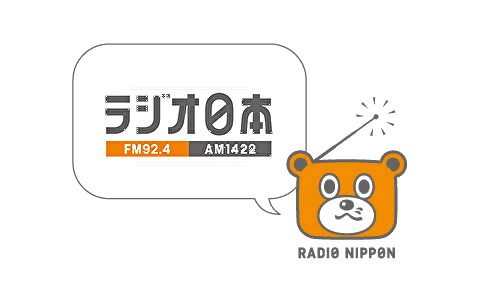 黒川泰子のエレガントナイトのヘッダー画像