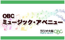 停止