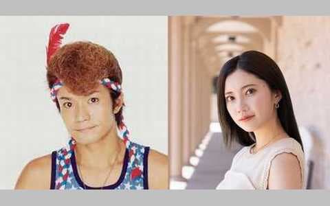 レディオ・スターダストのヘッダー画像