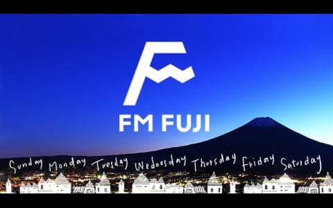 JRAウインズ石和 みんなで★うま活 菊花賞スペシャルのヘッダー画像