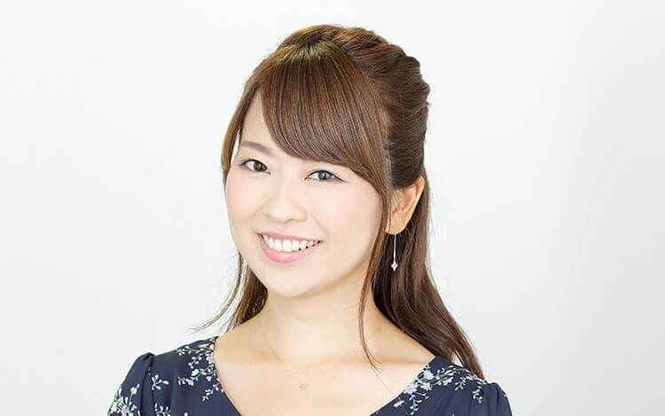 仁科美咲の遊々ミュージックのヘッダー画像