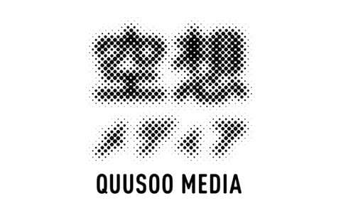 空想メディアのヘッダー画像