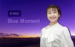 停止