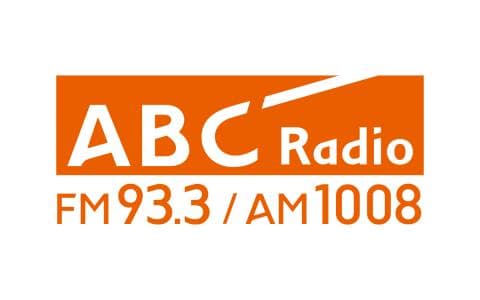 通販ラジオ生活便