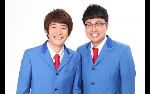 銀シャリのおむすびラジオ