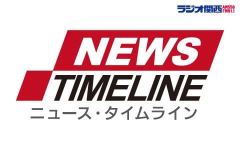 ニュースタイムラインのヘッダー画像