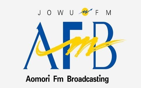 青森県知事と語る NEW WAVE TALK #あおらじのヘッダー画像