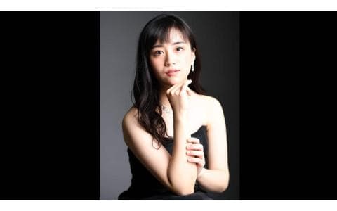 リサイタル・パッシオのヘッダー画像