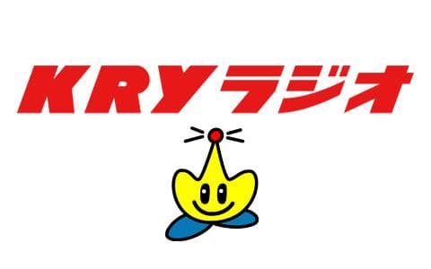 今日もいきいきはつらつ人生のヘッダー画像